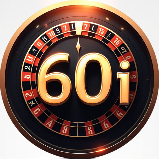 60i